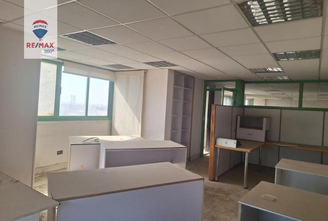 7883174 - Property Image 3