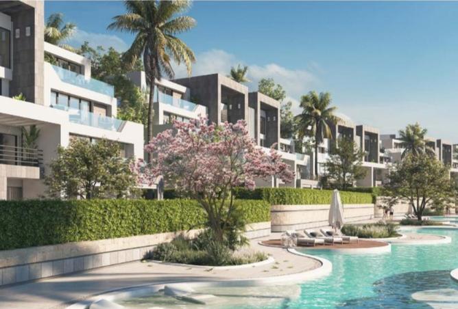 8166834 - Property Image 2