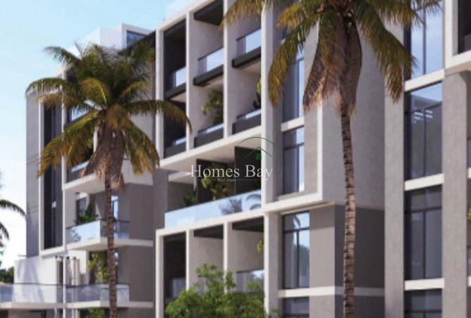 8424032 - Property Image 2