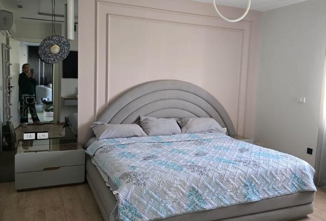 8311278 - Property Image 3