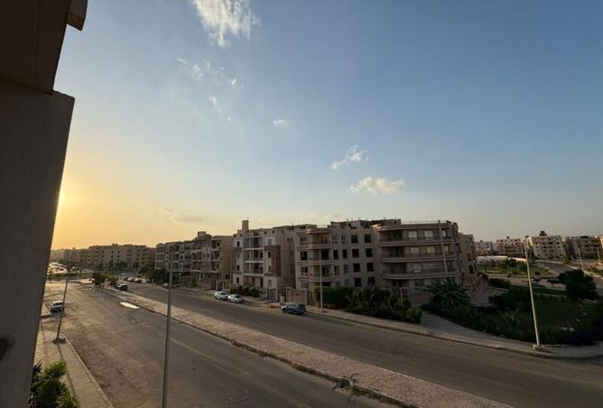 8066568 - Property Image 2