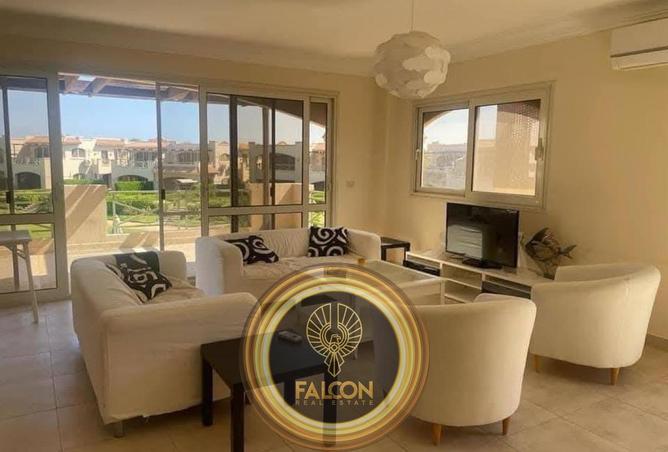 8440520 - صورة العقار 3