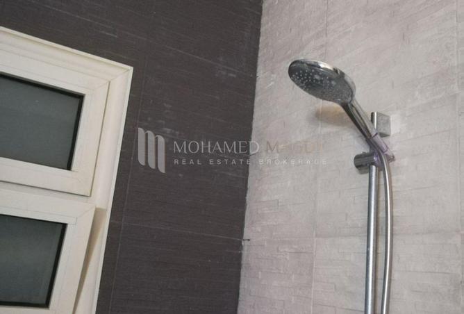 8052652 - صورة العقار 3