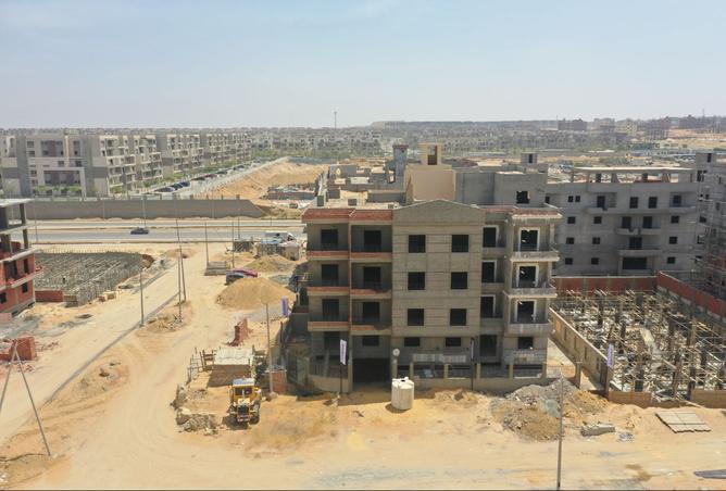 8509919 - Property Main Image