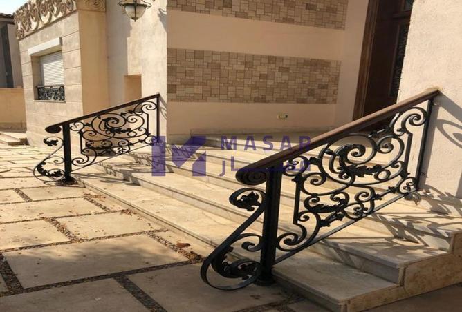 8343135 - Property Image 3