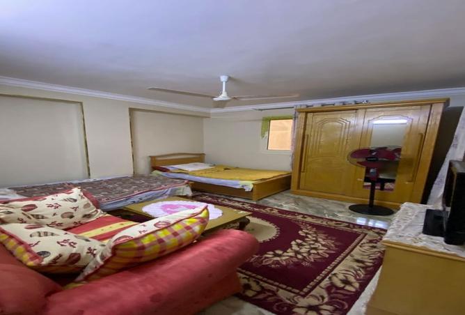 8478510 - الصورة الرئيسية للعقار