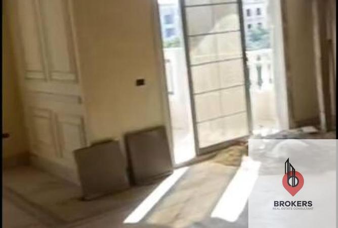 8454216 - صورة العقار 2