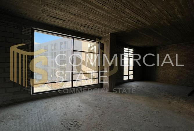 7953132 - صورة العقار 3