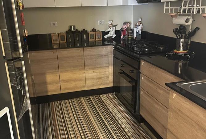8068866 - Property Image 2