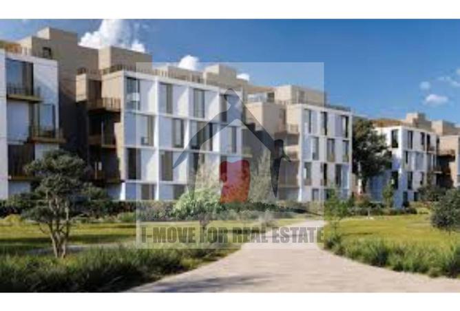 8122911 - Property Image 2