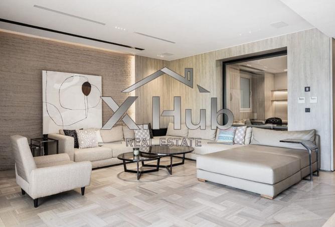 8387592 - Property Image 3