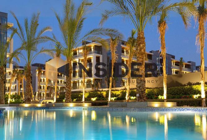 8472842 - Property Main Image