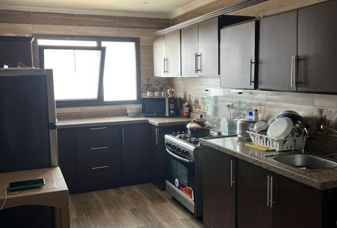 7938510 - صورة العقار 3