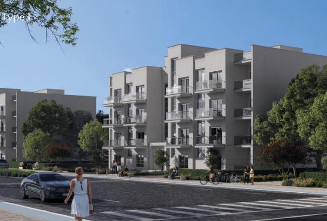 8324573 - Property Image 3