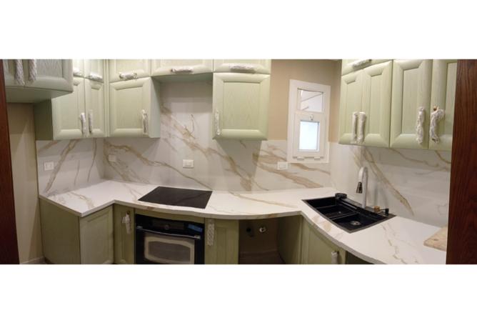 8155597 - Property Image 2
