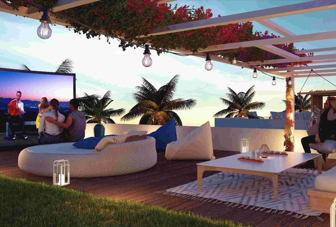 8393014 - صورة العقار 3