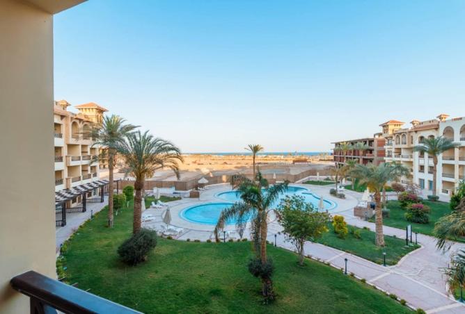 8491998 - Property Image 2