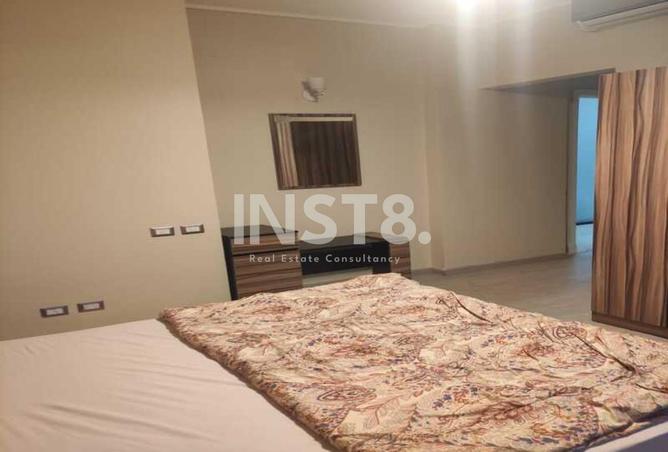 8290604 - Property Main Image