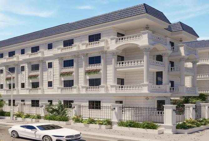 8418196 - صورة العقار 3