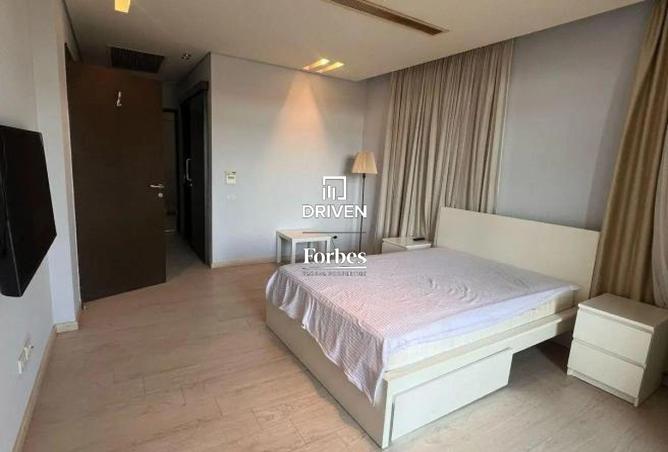 8401825 - صورة العقار 3