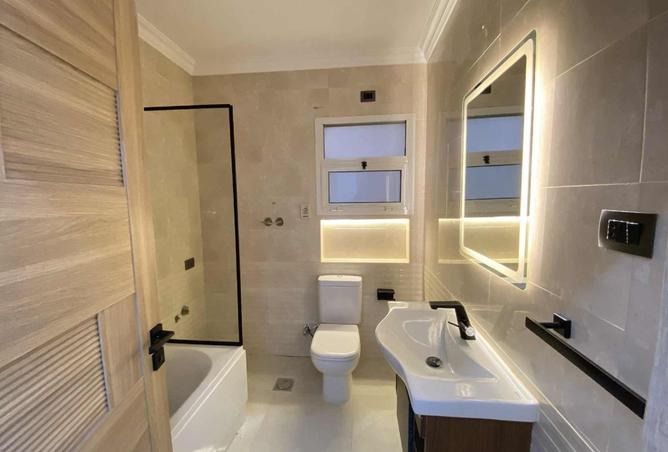 8250227 - Property Main Image