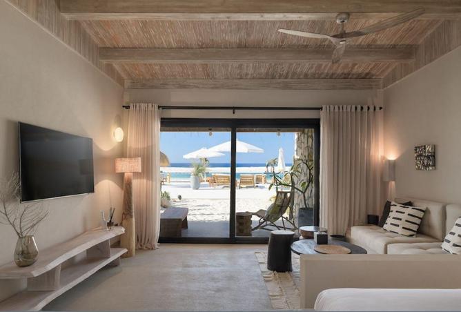 8194901 - Property Image 3