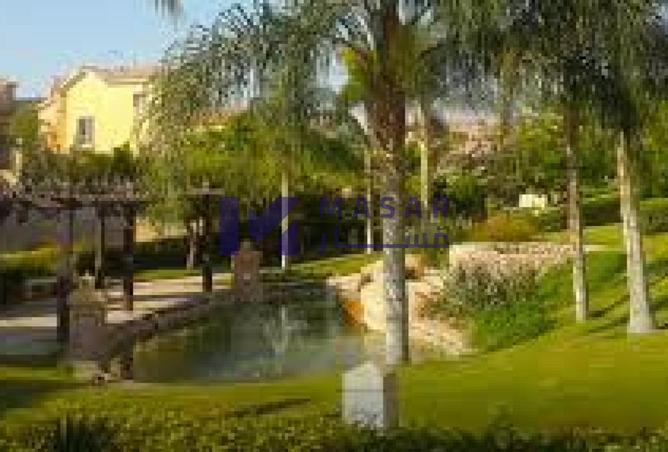 8354549 - صورة العقار 3