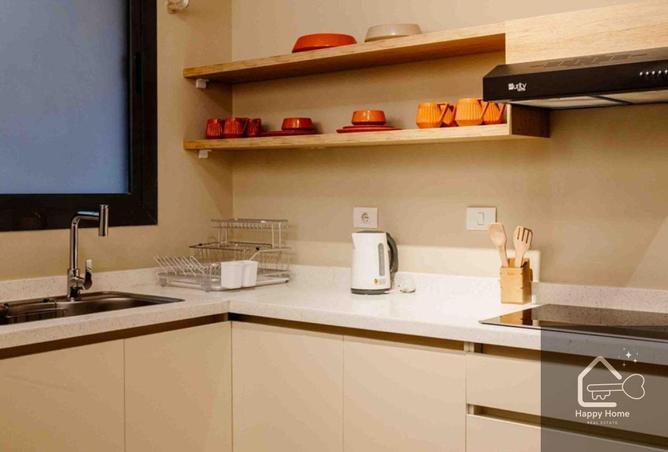 8154367 - Property Image 2