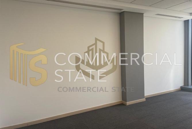 7528150 - صورة العقار 2