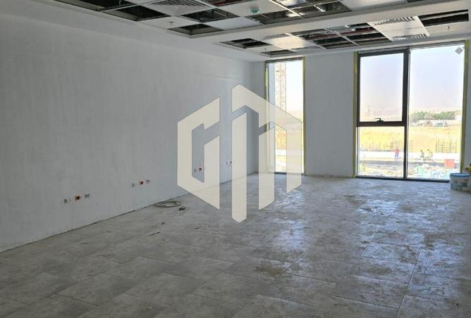 8405910 - Property Image 2