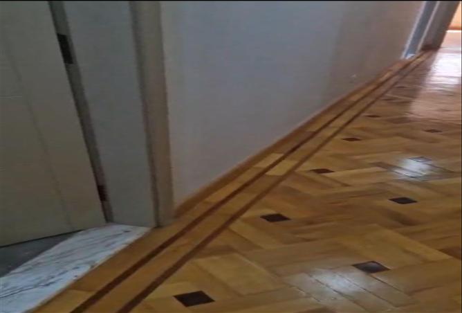 7977318 - Property Image 2