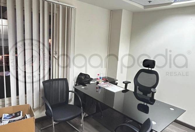 8359334 - الصورة الرئيسية للعقار