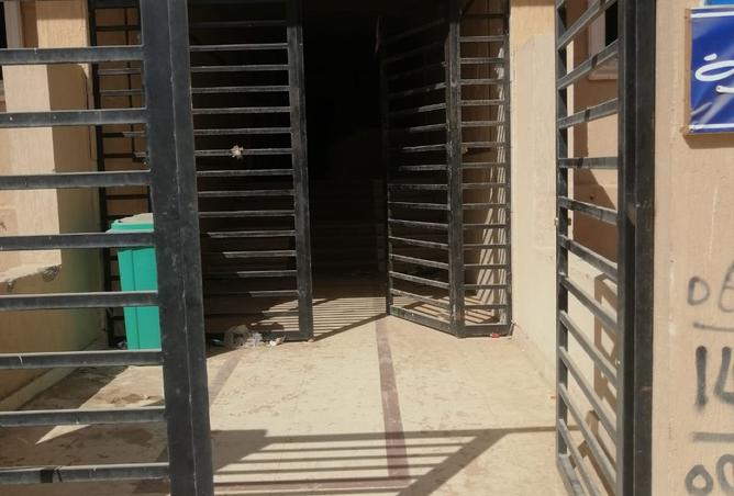 8215210 - صورة العقار 3