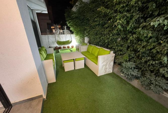 8250086 - Property Image 3