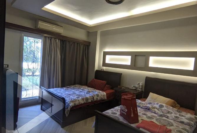 8523505 - Property Image 2