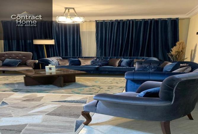 8362208 - صورة العقار 2