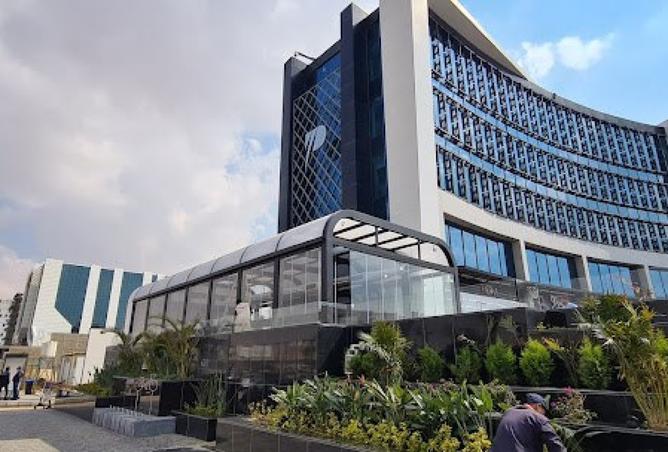 8447717 - صورة العقار 2