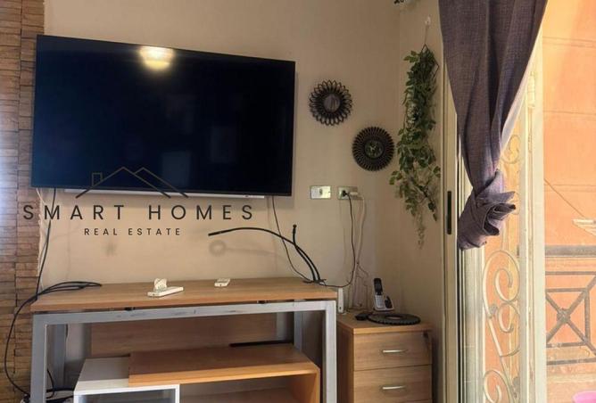 8374523 - Property Image 3