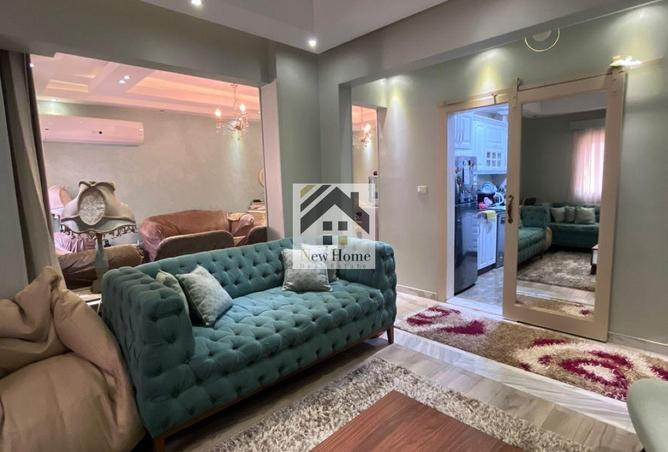 8275045 - صورة العقار 2