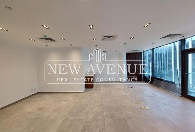 8155996 - صورة العقار 2