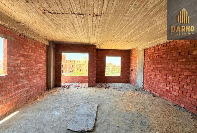 7909832 - Property Image 2