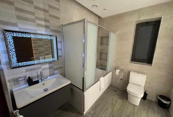 7890683 - Property Image 3