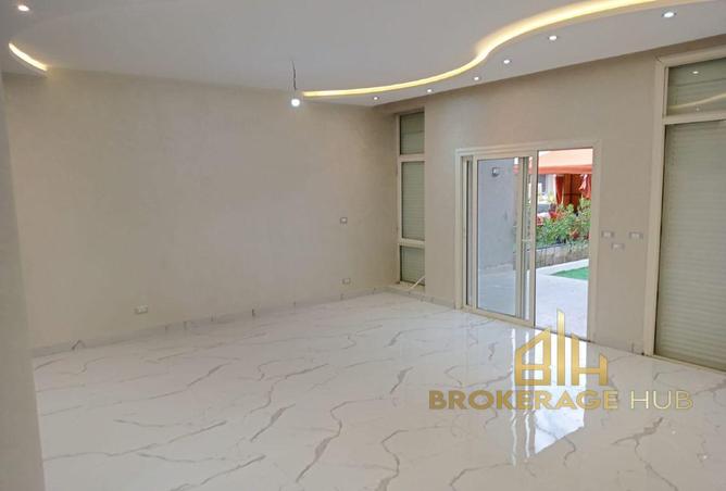 8123652 - Property Main Image