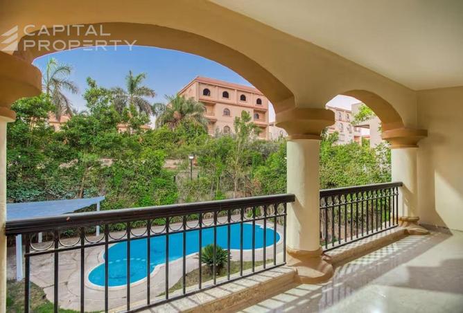 8325089 - صورة العقار 2