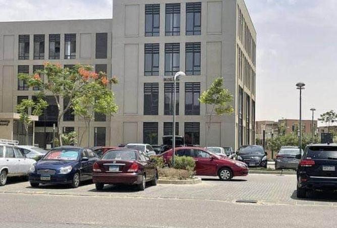 8546675 - صورة العقار 2