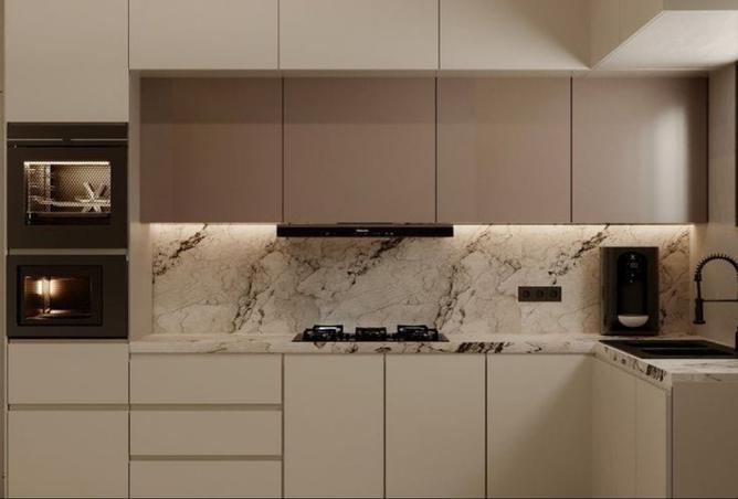 8271294 - Property Image 2