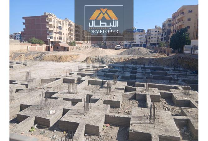 8275976 - Property Image 3