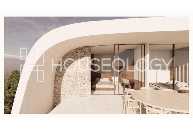 7915127 - Property Image 3