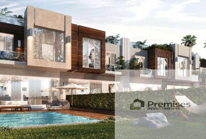 8254851 - Property Image 3