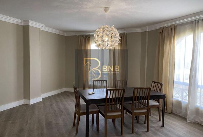 8130142 - Property Image 3